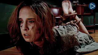 WAKE THE DEAD: SPIRIT WORLD 🎬 Full Exclusive Horror Movie 🎬 English HD 2023