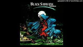 Black Sabbath - Heaven and Hell (Live in Malta)