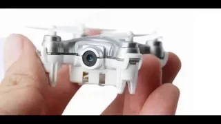 Cheerson CX 10W CX10W Mini Wifi FPV With 720P Camera