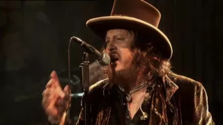 Zucchero - Con Le Mani (Live In Italy)