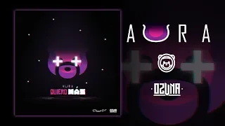 Ozuna - Quiero Más (Wisin & Yandel) (Audio Oficial)