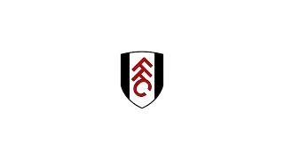 ⚪️⚫️EAFC 24 FULHAM SQUAD RATING PREDICTIONS⚪️⚫️