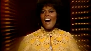 Dionne Warwick - I Got Love (1971)