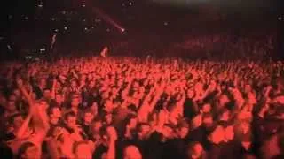 Scooter - Jumping All Over The World (Live In Hamburg 2010)HD.