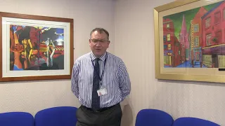 headteachers video june19