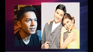 CARLO AQUINO NABANGGIT SI ALDEN SA UPDATES NG UPCOMING MOVIE NILA NI MAINE, ALAMIN ANG DETALYE!