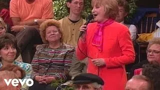 Jeanne Johnson - I've Been to Calvary [Live]