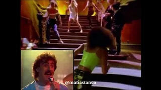 MASHUP - Spice Girls vs. Opus