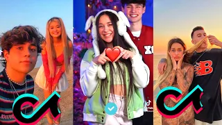 Xo team drama best tiktok compilation of January 2022 part 5