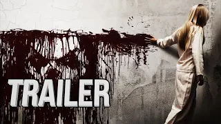 Sinister | Trailer (German)