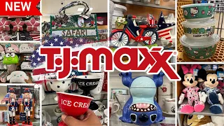 Discover The Ultimate Summer Treasures At Tj Maxx - Find High-end Deals And Gift Ideas Now!