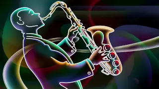 Tobasko - Epic Sax Guy[Sexy Sax remix]