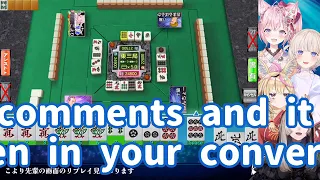 [Shocking] Raden's Mahjong Showdown! The Hilarious Outcome is Here!