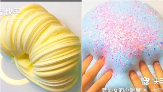 Most relaxing slime videos compilation # 354//Its all Satisfying