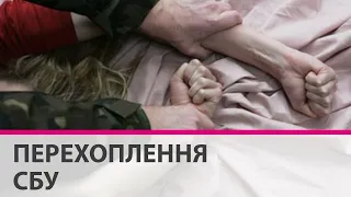 "Насилуй украинок, только мне не говори" - телефонна розмова рашистського військового з дружиною