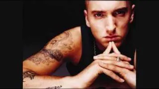 Eminem - Whoo Kid Freestyle [New/August/2009/Dirty/CDQ]