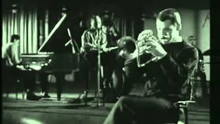 Chet Baker - Time After Time