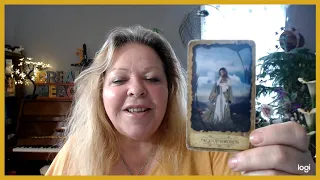 Cancer Weekly Tarot Card Reading for April 22 - 28, 2019