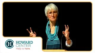 Sue Klebold: Author of "A Mother's Reckoning"