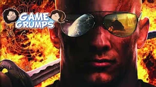 Game Grumps Devils Third Best Moments