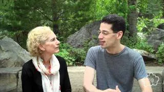 HEAR and NOW: Jonathan Biss (1)