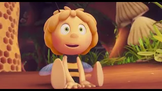 Maya the Bee (2023) Full Movie #shorts #kidsvideo #new #newshorts #indianfood #mayathebee