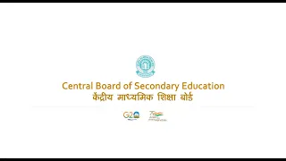 CBSE Handbook - Disaster Risk Reduction (Classes 6 to 10) - Day 1