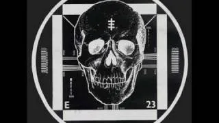 Psychic Tv  - Jigsaw