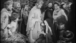 (Silent Movie) The King of Kings (1927) - [5/16]