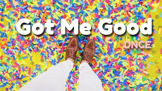 네 달콤한 속삭임에 당해버렸어 | DNCE - Got Me Good [가사/번역/해석/Lyrics] 🔥