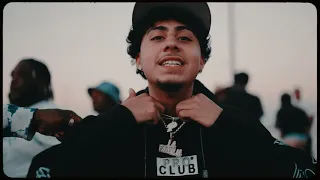 TC4 - This Side Ft. Lil Maru (OFFICIAL MUSIC VIDEO)