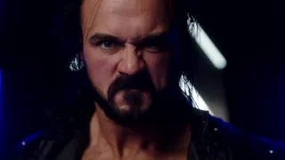 Drew McIntyre out to deliver payback to Randy Orton on Raw