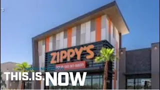Next stop, Vegas! Zippy’s announces opening date for 1st location outside Hawaii