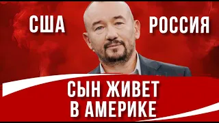 ШОК⚡️"Гопник-хулиган, вещающий для умственно отставших подростков": Артём Шейнин