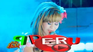 MIA YOLETH SI TE VAS vs TUS MENTIRAS primicia 2018 🇵🇪 VIDEO oficial full HD 4k