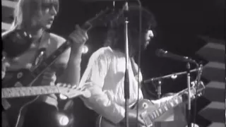 Peter Green's Fleetwood Mac - "Oh Well", Live@ Music Mash 1969