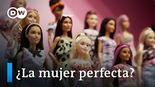 Barbie: ¿la mayor influencer del mundo? | DW Documental