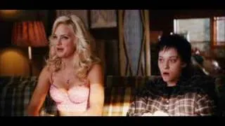 The House Bunny[2008]Theatrical Trailer [HD 480P] RlsTv.Com