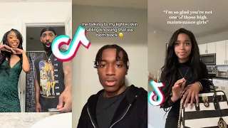 Black TikTok 3