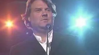 Bryn Terfel - suo-gan