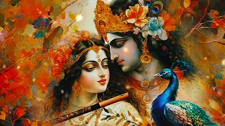 krishna devotional songs #krishnasangeet #krishnabhajan #krishnadevotionalsongs #aadharam #madhuram