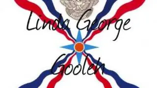 Linda George - Gooleh