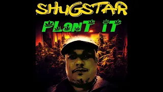 ShugStar - Plant IT