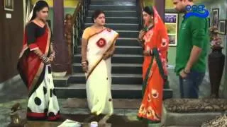 1April KEMITI E BANDHANA Full Episode