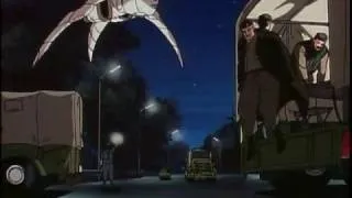 Black Magic M-66 - OAV 01b/e [C-BT Fansub]