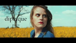Diptyque, Orphéon - fragrance commercial video