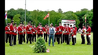 Vejen Garden - 2 x European Champion 2022, Rastede