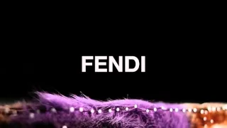 Fendi - A Fur Story