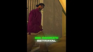 My Favourite GTA Moments 🔥 | #gta #shorts