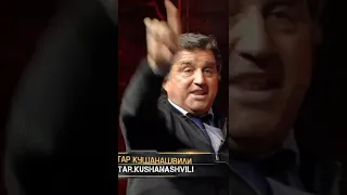 Джигурда поясняет за стиль на конференции🤣 #нашедело #попмма #бойфренд #джигурда #shorts #ufc #mma